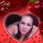 Fabiola Estrada - @fabiolaestrada3200 - Instagram