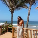 Fabiola Estrada - @fabiolaestrada__ - Instagram