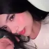 Fabiola Estrada - @estrada__03 - TikTok