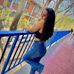 Fabiola Estrada - Facebook