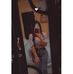 Fabiola Estrada - Facebook