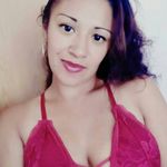 Fabiola Estrada - @fabiola.estrada.52056223 - Instagram
