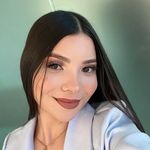 𝒻𝒶𝒷𝒾ℴ𝓁𝒶 ℰ𝓈𝓉𝓇𝒶𝒹𝒶 - @eddnahdz - Instagram