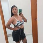Fabiola Estrada - @fabiola.estrada.146 - Instagram