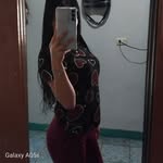 ️ - @fabiola_estrada_470 - Instagram