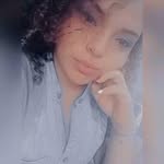 Fabiola Estrada - @fabiolaestrada20 - Instagram