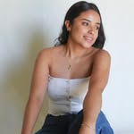 Fabiola Estrada - @fabii_estrada_ - Instagram