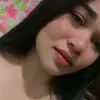 Fabiola estrada - @fabiola.estrada682 - TikTok
