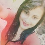 Fabiola Estrada - @fabiola__estrada - Instagram