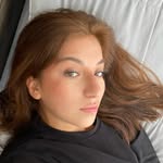 Fabiola Estrada - @fabiola.estradaa - Instagram