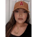 Fabiola Estrada - @fabiolahitzel - Instagram