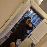 Fabiola Estrada. - @fabiola._estrada - Instagram