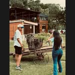 Fabiola Estrada - @faby_estrada10 - Instagram