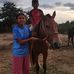 Fabiola Estrada - Facebook