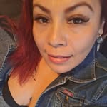 Fabiola Estrada - @fabiolaestrada772 - Instagram