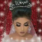 Fabiola Estrada - @fabiola.estrada.3910829 - Instagram
