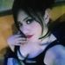 Fabiola Estrada - Facebook