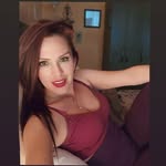 Fabiola Estrada - @faby_strada - Instagram