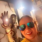 Fabiola Estrada - @fabiola.estrada.3382 - Instagram