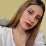 Fabiola Estrada - @ffaby_kim - Instagram