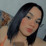 fabiola estrada - @fabiolaestrada758 - Instagram
