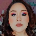 Fabiola Estrada - @fafaestrada - Instagram