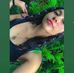 Fabiola Estrada - Facebook