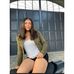 Fabiola Estrada - Facebook