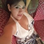 Fabiola Estrada - @fabiola.angelino - Instagram