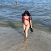 Fabiola Estrada - Facebook