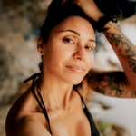Fabiola Estrada - @fabiiola.estrada - Instagram