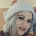 fabiola estrada - @fabiolaestrada78 - Instagram