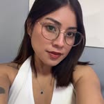 Fabiola Estrada 🖤 - @fabiestrada22 - Instagram