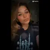 fabiola estrada - @fabii2230 - TikTok