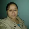 Fabiola Estrada - @fabiola.estrada529 - TikTok