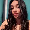 Fabiola Estrada - @fabiolaa367 - TikTok
