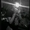 Fabiola Estrada - @fabiola.estrada70 - TikTok