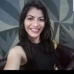 Fabiola Estrada Sanchez - @fabiolaestradas - Instagram