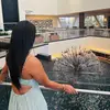 FabiolaEstrada🇲🇽♠️♣️♥️ - @fabu1204 - TikTok