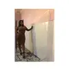 FabiolaEstrada! - @estradafabiola - TikTok