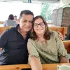 fabiola.estrada_ - @fabiola.estrada_ - TikTok