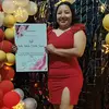 ❤️Faby'S Flores❤️ - @fabiolaestrada254 - TikTok