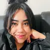 💜FSH - @fabiolaestrada1923 - TikTok