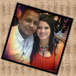 fabiola - @fabiola.gil - Instagram