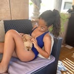 𝐅𝐚𝐛𝐢𝐨𝐥𝐚 (𝐂𝐮𝐞𝐧𝐭𝐚 𝐯𝐢𝐞𝐣𝐚) - @fabiolagilcalero - Instagram