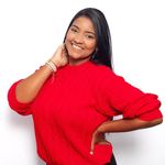 Fabiola Gil - @esfalagil - Instagram