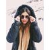 Fabiola Gil - Facebook