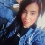 Fabiola Gil - @fabiolagilcastillo - Instagram