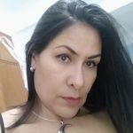 Fabiola Gil - @_fabiolagil - Instagram