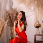 Fabiola Gil - @fabiola_gil07 - Instagram